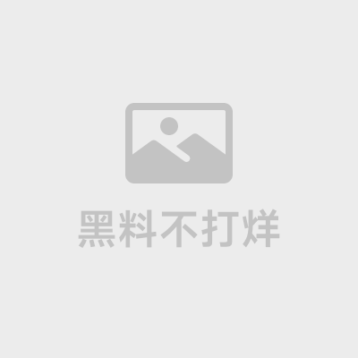 新疆昌吉学院 大二 2021 级英语专业 刘霏 B2109 班长 校鸡曝光